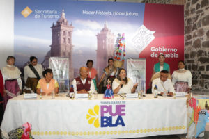 atlixcayotontli-2023-rueda-de-prensa-puebla