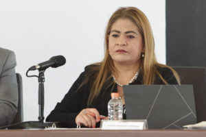 Secretaría de Planeación y Finanzas destinó 600 millones de pesos para el proceso electoral 2024 en Puebla