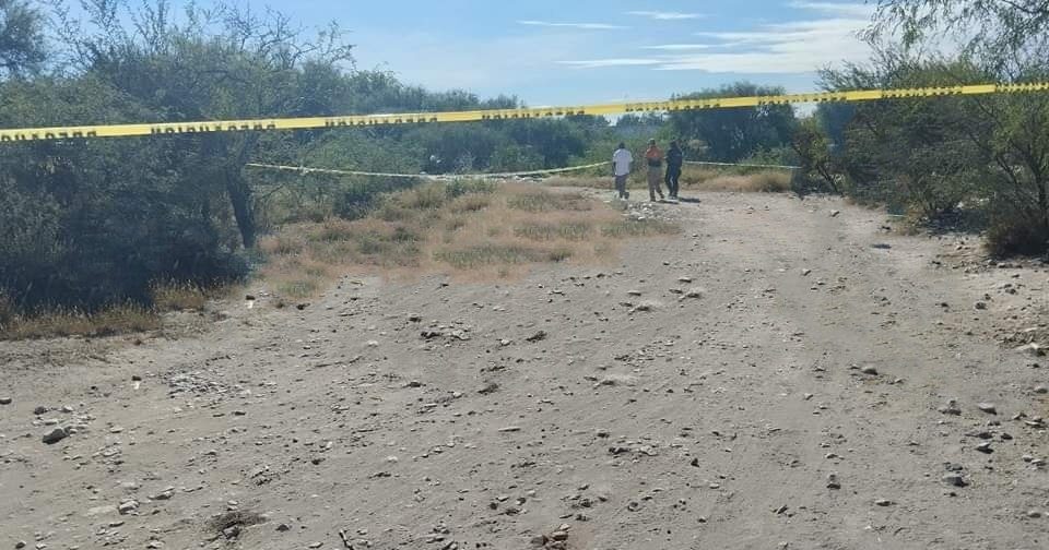 Localizan a dos mujeres sin vida en el municipio de Tecamachalco