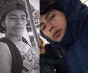 Dos jóvenes de Atlixco se extraviaron mientras se dirigen a la Basílica de Guadalupe