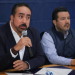 Rafael Micalco sostiene que puros panistas “fake” se sumaron al proyecto de Pepe Chedraui