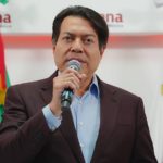 Este miércoles Morena publicará lista de candidaturas a diputaciones federales de Puebla