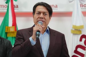 Este miércoles Morena publicará lista de candidaturas a diputaciones federales de Puebla