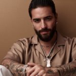 Restaurante en Medellín niega entrada a Maluma por “su forma de vestir”