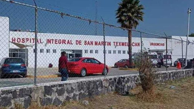 Policías municipales de San Salvador El Verde se intoxicaron luego de comer brownies ‘mágicos’