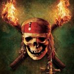 “Piratas del Caribe” sin Johnny Depp