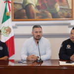 Al menos 767 elementos serán desplegados por el Ayuntamiento de Puebla para operativo de semana santa