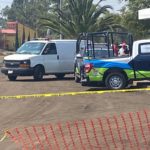 Localizan cabeza humana al interior de una maleta en La Margarita