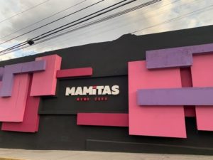 Hombre acusa a personal del ‘Mamitas’ de haberle robado 200 mil pesos