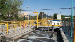 Gobierno de Puebla quiere recuperar más de 300 mdp para el fortalecimiento de plantas de tratamiento