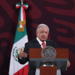 No existen fundamentos para declarar inconstitucional el Fondo de Pensiones: AMLO