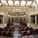 Silvia Tanús afirma que nueva sede del Congreso de Puebla si era necesaria