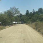 Realizan cateo a rancho de candidato de Fuerza por México en Chignahuapan