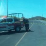 Maestro de danza es ejecutado en el municipio de Chietla