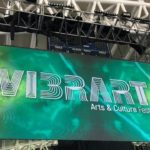 Tec de Monterrey celebrará Festival VibrArt en 5 recintos