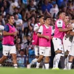 Pumas vence a León y mantiene vivas sus aspiraciones de clasificación