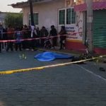 Un muerto y tres menores lesionados, en un choque a mototaxi en Coronango