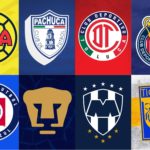 ¡Todo listo! Así quedaron definidos los horarios para los cuartos de final de la Liga MX