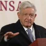 AMLO afirma que pese a los actos de violencia electoral, en México existe ‘estabilidad política’