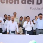 Javier Gasca y la CIT : Los aliados del Gobierno de Puebla para construir una cultura en justicia laboral