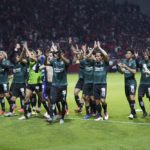 Dramático empate pone a Chivas en las semifinales del fútbol mexicano