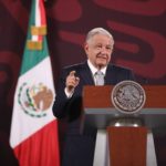 AMLO volverá a Puebla para poner en marcha al 100% el IMSS-Bienestar