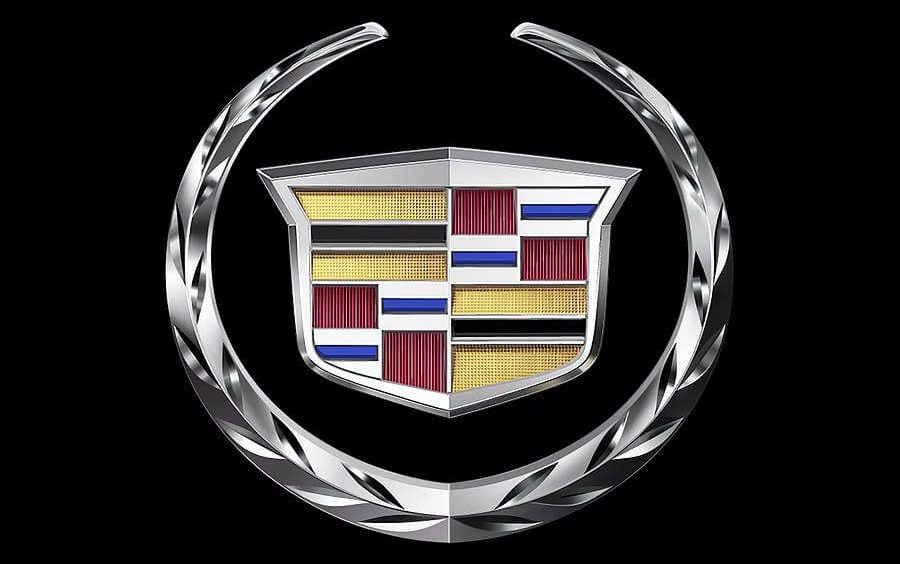 Things to know about Cadillac