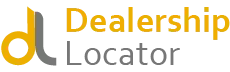 Dealership Locator