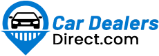 Car Dealers Direct