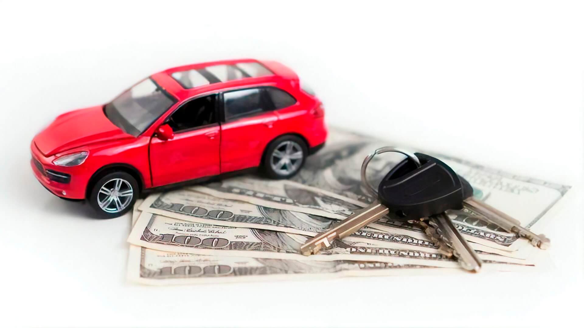 Tax day deals: Tips which every dealership should follow