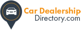 Car Dealership Directory