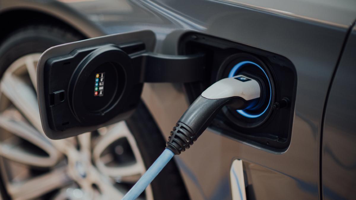 Electric Car Buyers Guide for EV Users