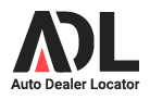 Auto Dealer Locator