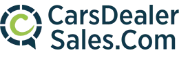 Cars Dealer Sales