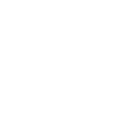 Wheel Alignment