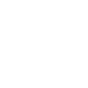 Air Intake Exhaust Service