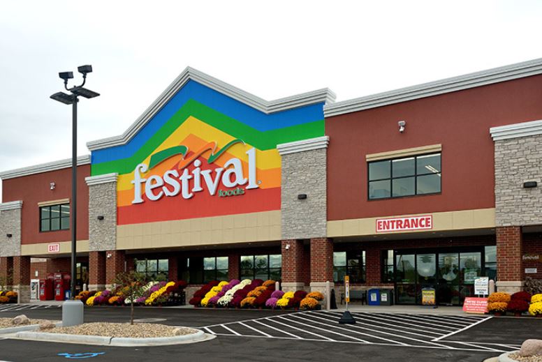 Festival Foods to Open New Store in Verona on Oct. 11 Blog Festival