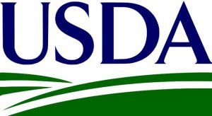 usda