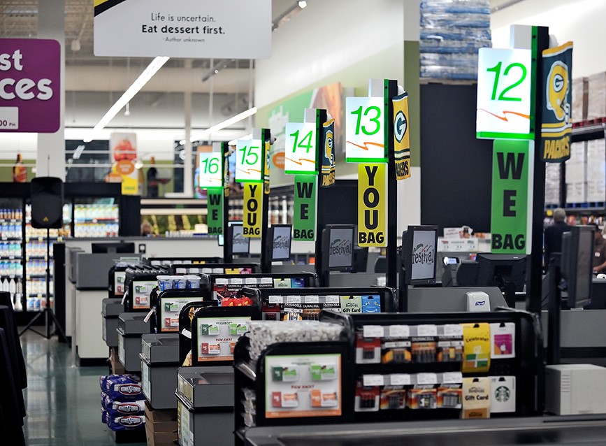 festival foods employee schedule