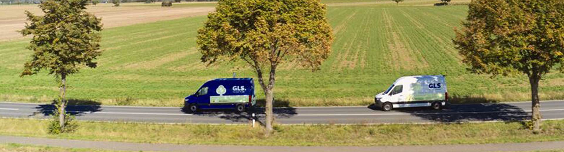 transporte-solidario-gls-spain