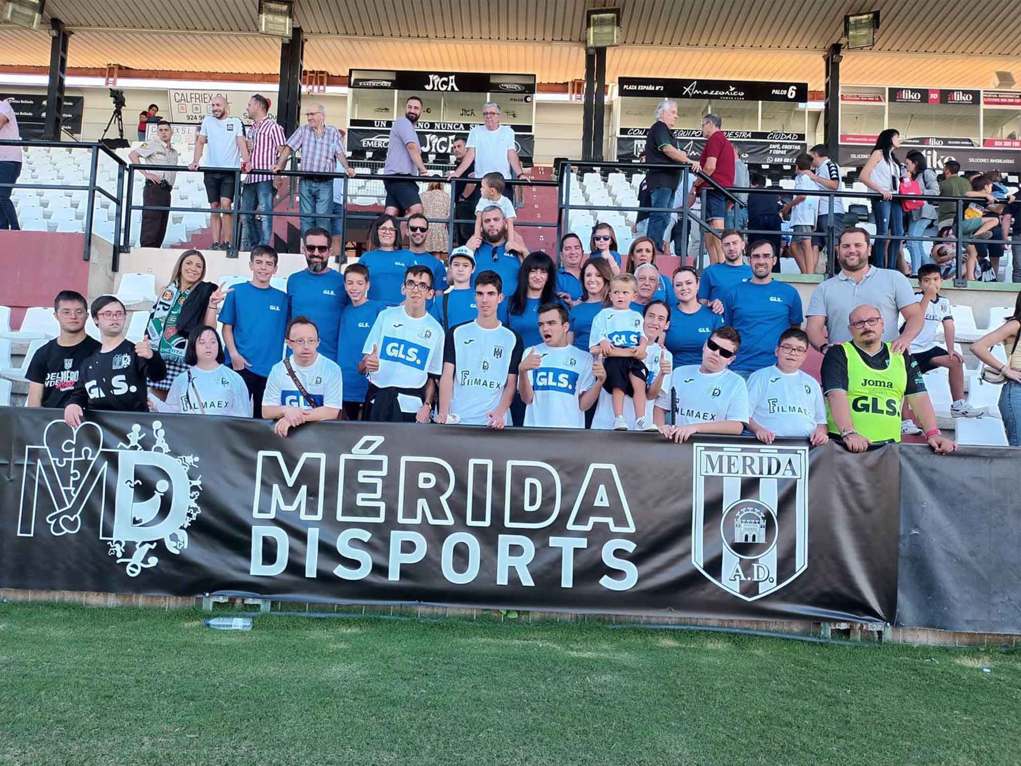 merida-disports