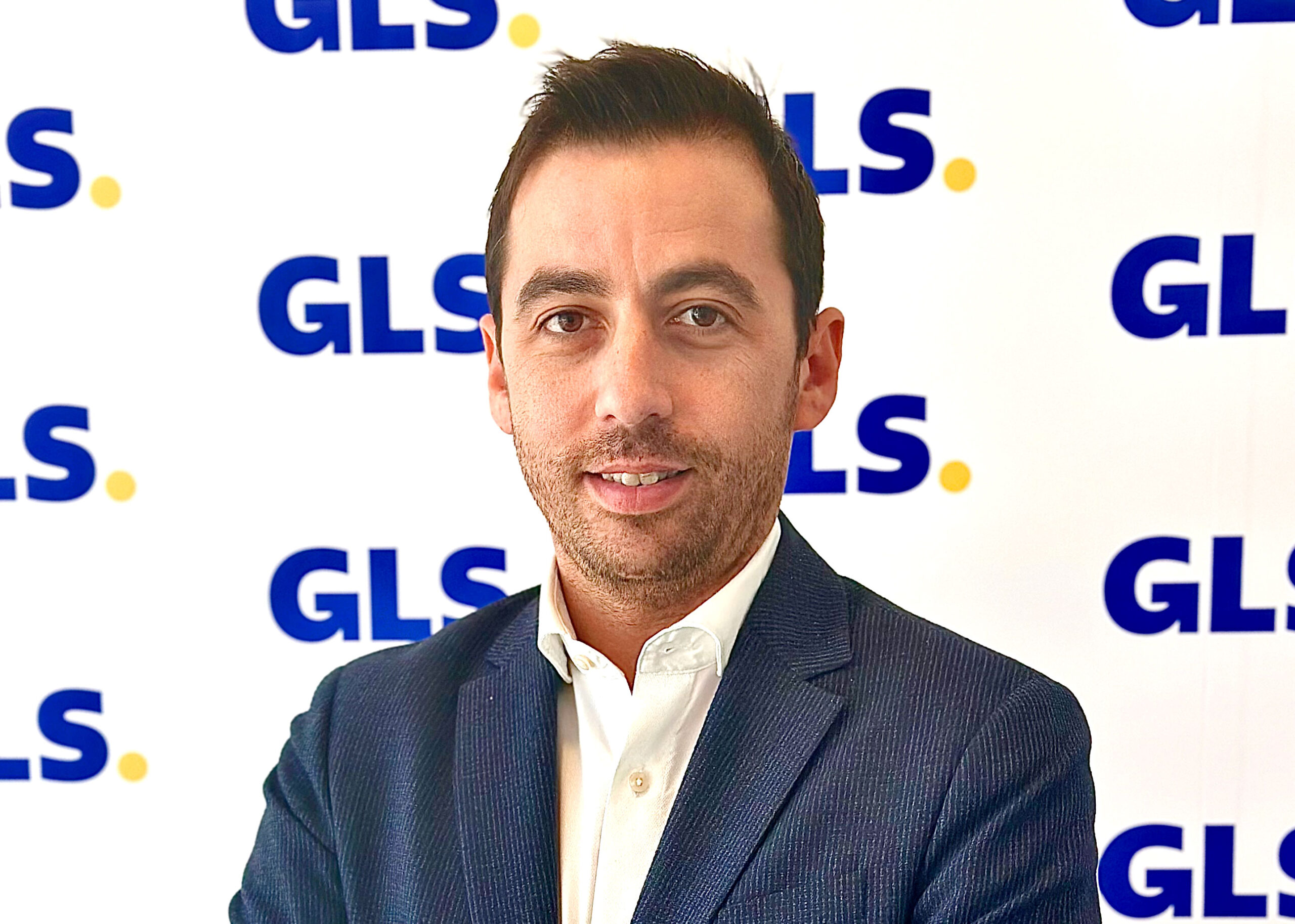 GLS Spain Goes One Step Further In The Digitalisation Of Last mile And gls-spain-goes-one-step-further-in-the-digitalisation-of-last-mile-and