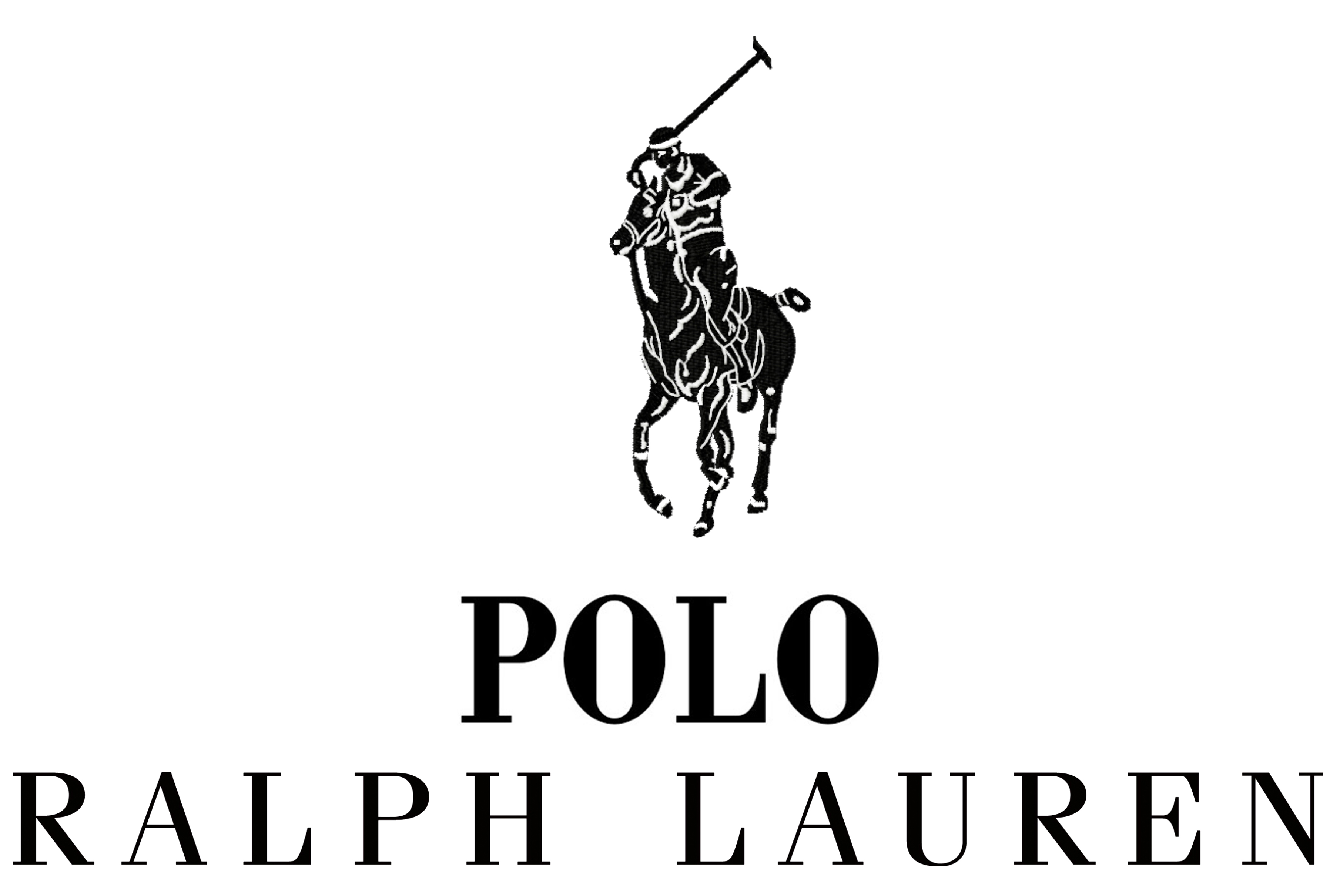 Ralph Lauren - 90s POLO ポロ ラルフローレン MA-1 フライト ...