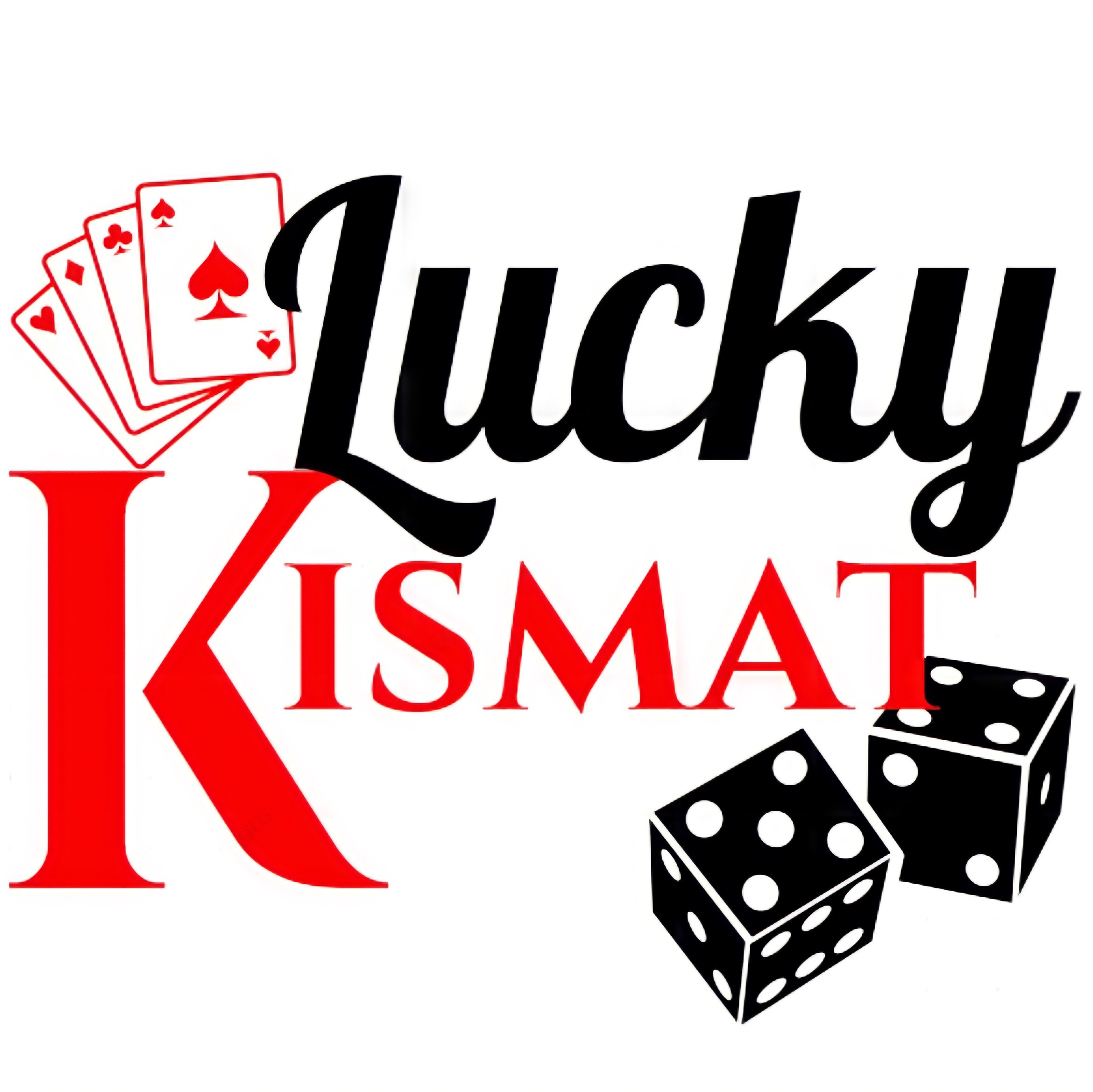 Lucky Kismat