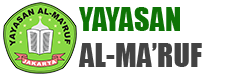 Official Website Yayasan Al-Ma'ruf