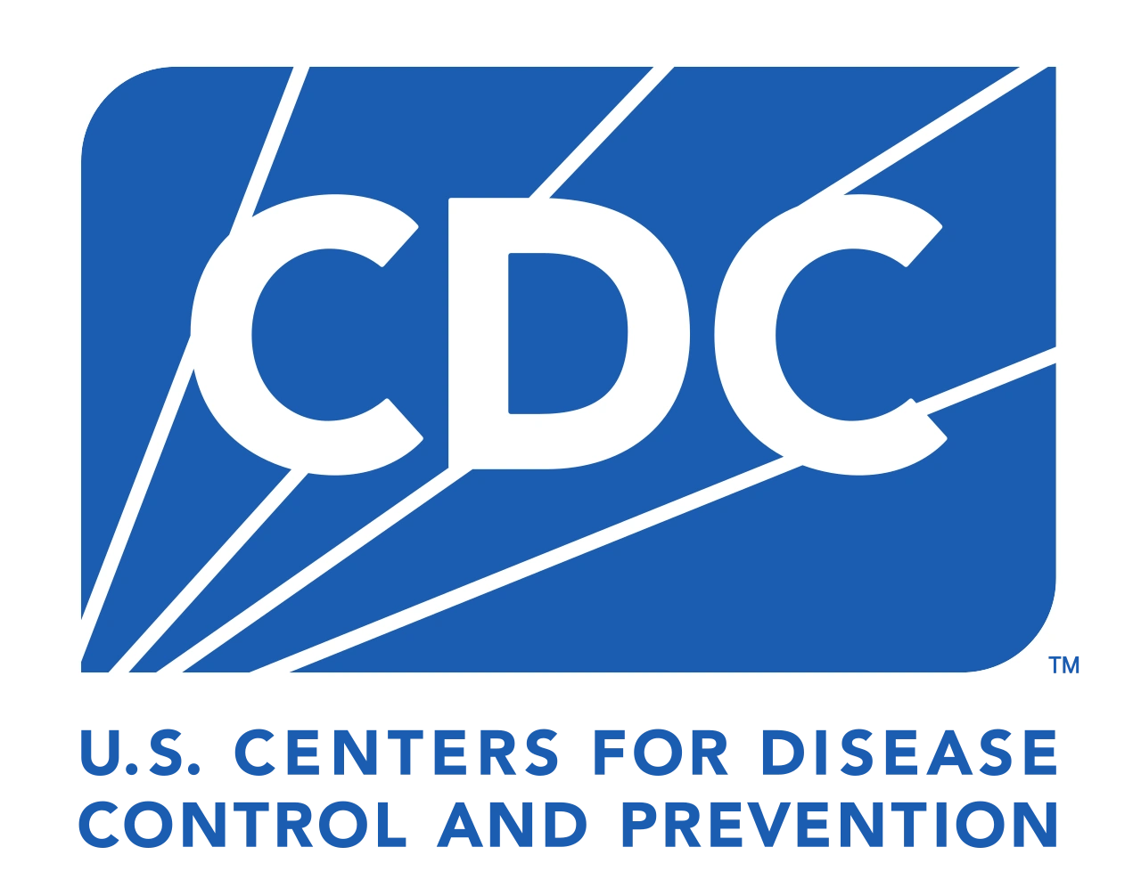CDC Certified Logo