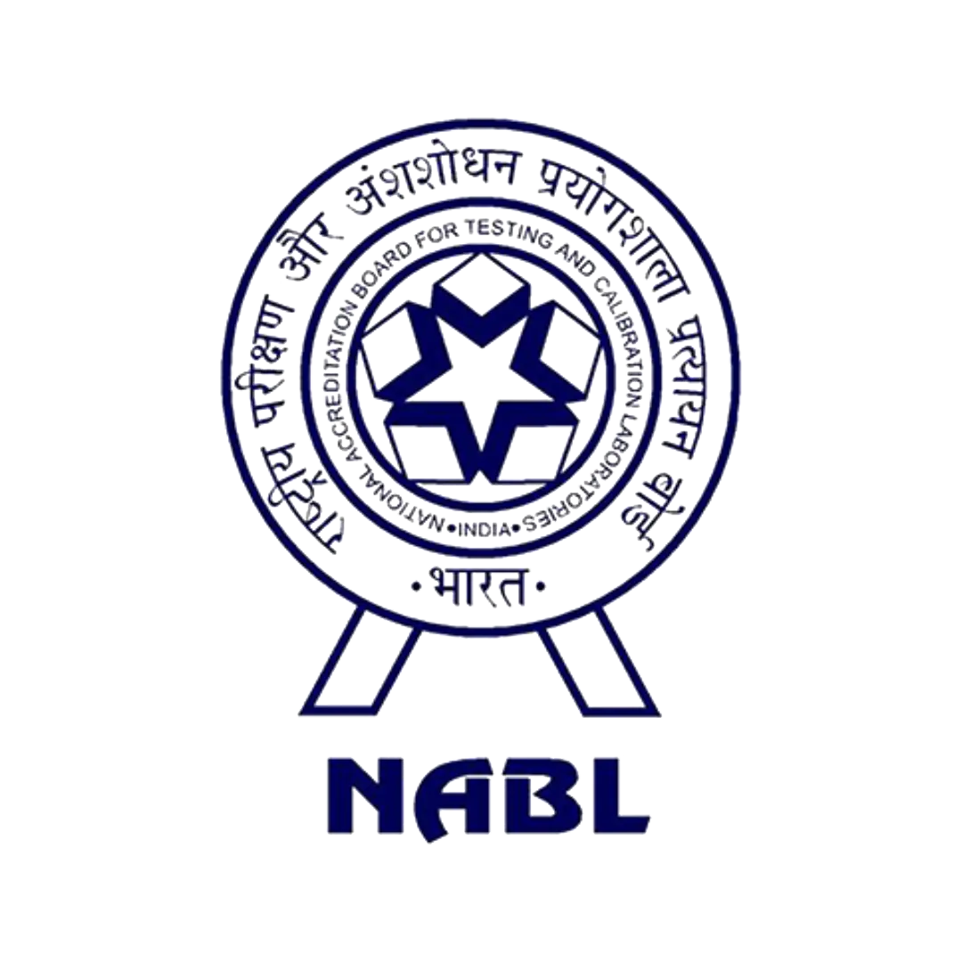 NABL Logo