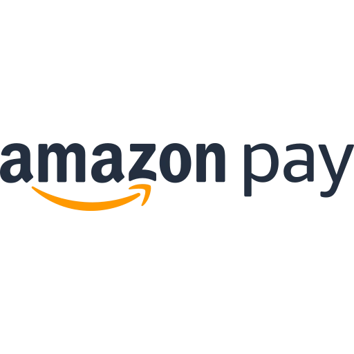 Amazon Pay