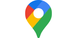Google Maps