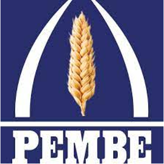 Pembe Flour Mills logo